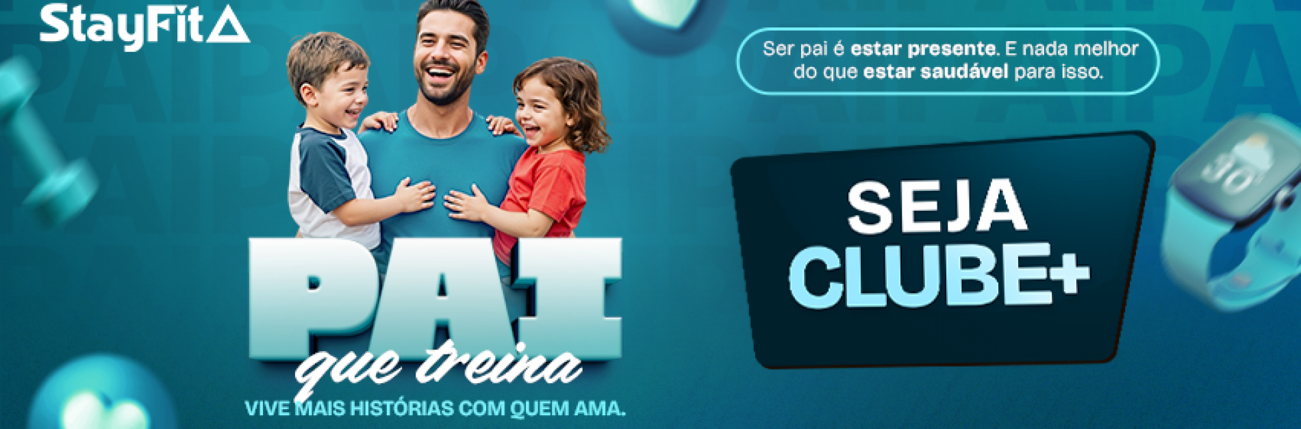 academia umuarama agosto 2025 