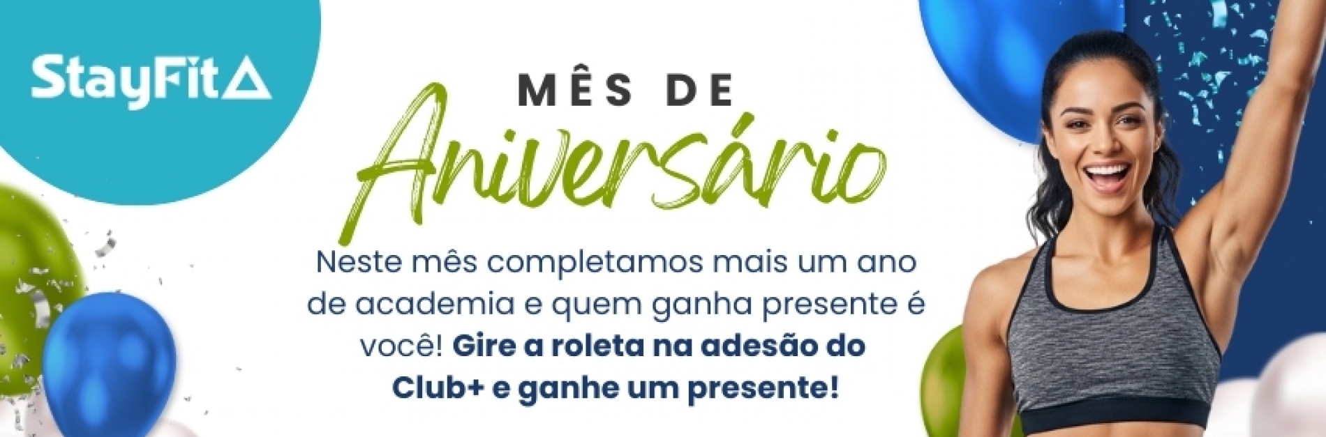setembro 25 academia umuarama