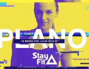 PLANO DE FIM DE ANO STAY FIT