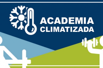 Academia Umuarama Climatizada melhor