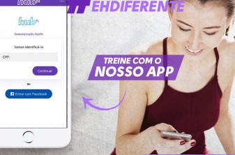 App